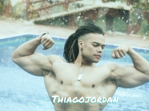 Thiagojordan