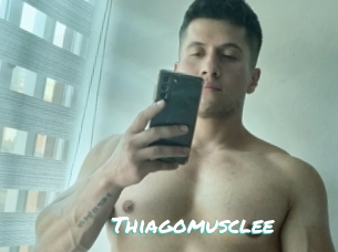 Thiagomusclee