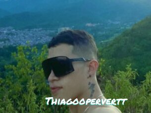 Thiagoopervertt