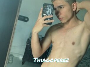 Thiagoperez