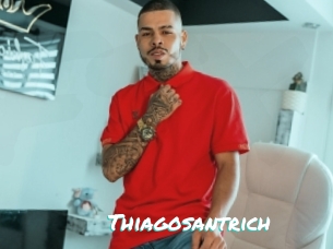 Thiagosantrich
