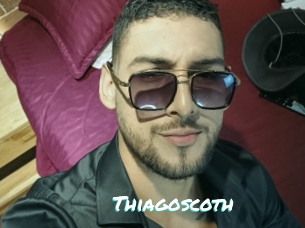 thiagoscoth Free Sites X