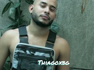 Thiagoxbg