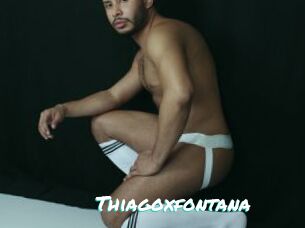 Thiagoxfontana