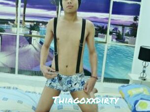 Thiagoxxdirty