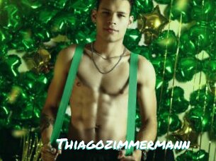 thiagozimmermann Free Sites X