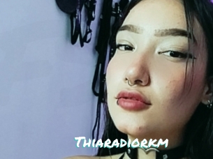 Thiaradiorkm