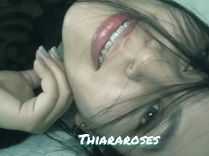 thiararoses Free Sites X