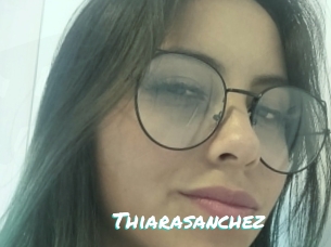 Thiarasanchez