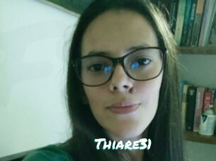 Thiare31