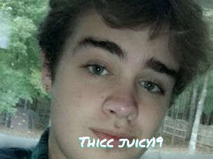 Thicc_juicy19