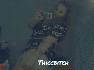 Thiccbitch