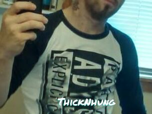 Thick_N_hung