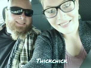 Thickchick