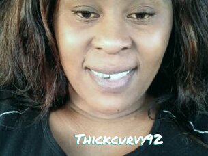 Thickcurvy92