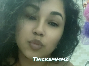 Thickemmmz