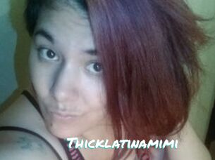 Thicklatinamimi