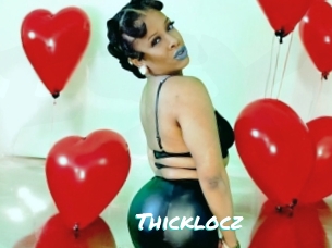 Thicklocz