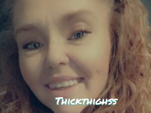 thickthighss Free Sites X
