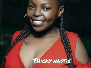 Thicky_nastie