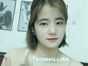 Thienwillian