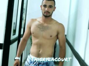 Thierylacourt