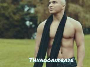 thiiagoandrade Free Sites X