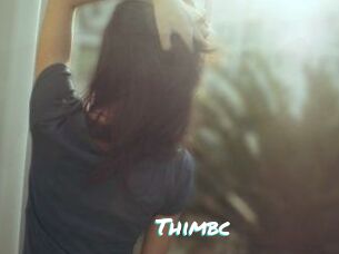 Thimbc