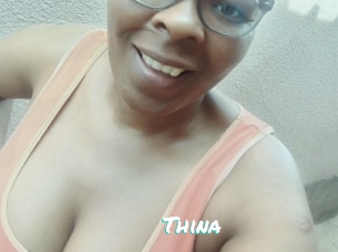 Thina