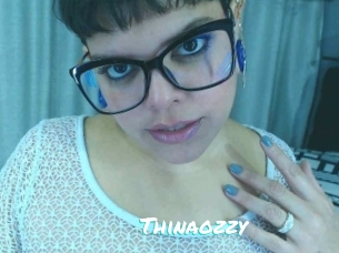 Thinaozzy