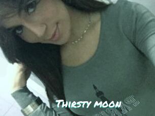 Thirsty_moon