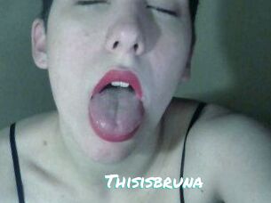 thisisbruna Free Sites X