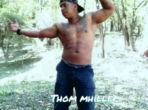 Thom_mhiller