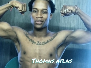 thomas_atlas Free Sites X