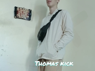 Thomas_kick