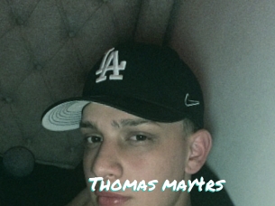 Thomas_may4rs