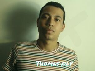 Thomas_fily