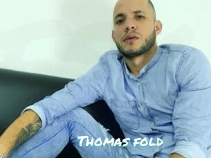 Thomas_fold