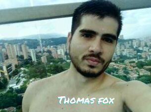 Thomas_fox