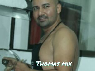 Thomas_mix