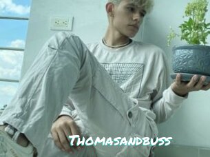 thomasandbuss Free Sites X