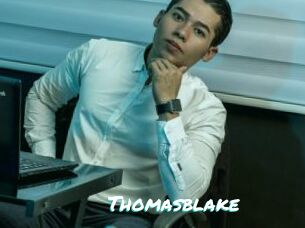 Thomasblake