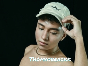 Thomasbrackk