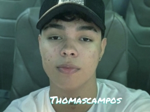 Thomascampos