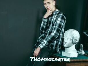 Thomascarter