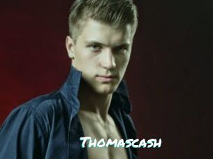 Thomascash