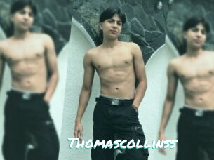 Thomascollinss