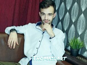 thomasdart Free Sites X