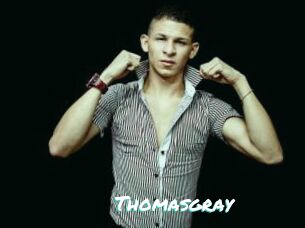 Thomasgray