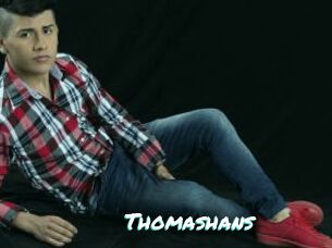 Thomashans